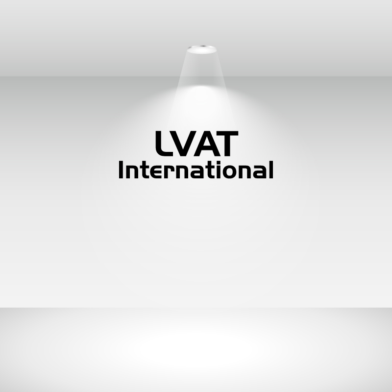 Diseño de Logo por shimu 3 para este proyecto | Diseño #17730050