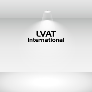 Logo Design by shimu 3 for this project | Design: #17730050