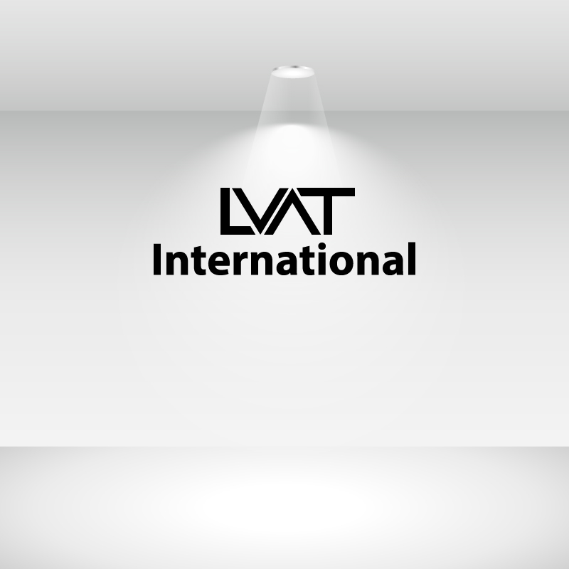 Diseño de Logo por shimu 3 para este proyecto | Diseño #17730051