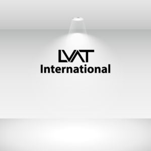 Logo Design by shimu 3 for this project | Design: #17730051