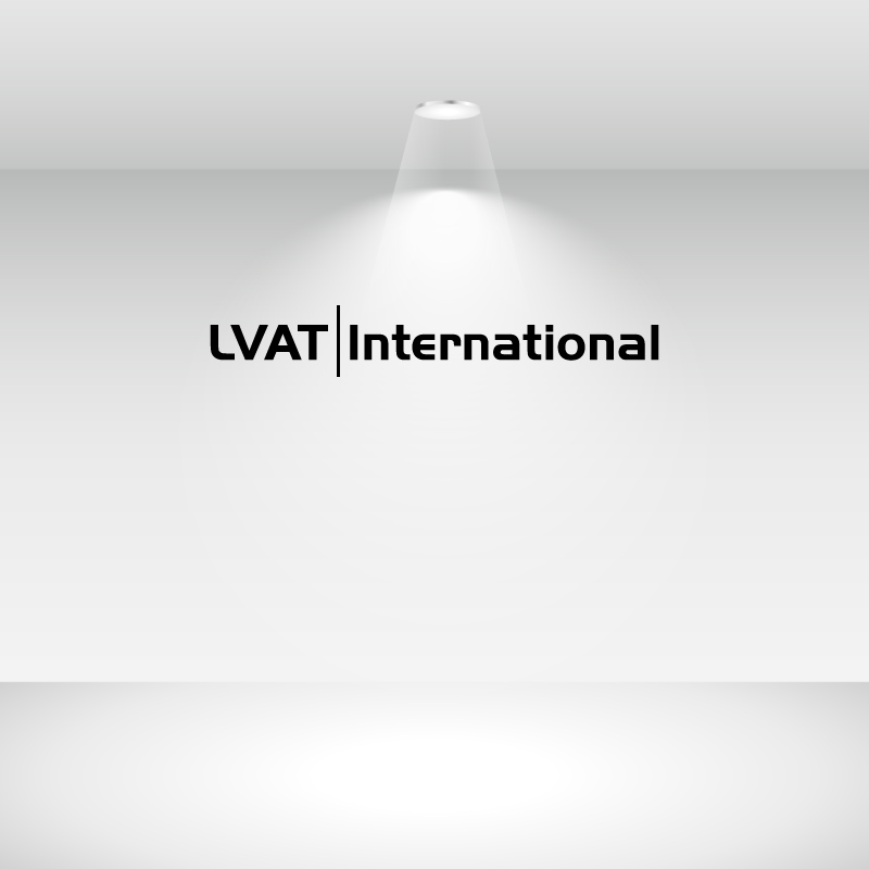 Diseño de Logo por shimu 3 para este proyecto | Diseño #17730052