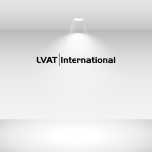 Logo Design by shimu 3 for this project | Design: #17730052