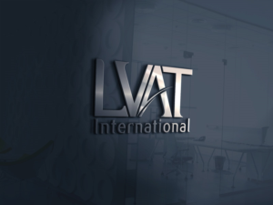 Logo Design by CreativeSrabon for this project | Design: #17725392