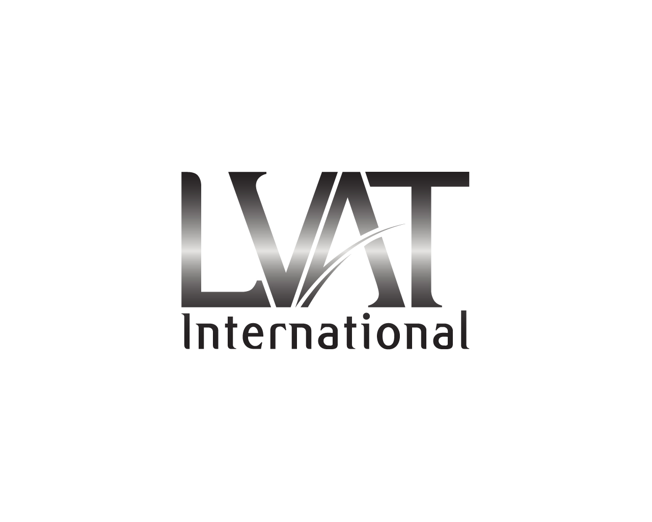 Logo Design by CreativeSrabon for this project | Design #17725393