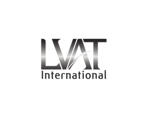 Logo Design by CreativeSrabon for this project | Design: #17725393