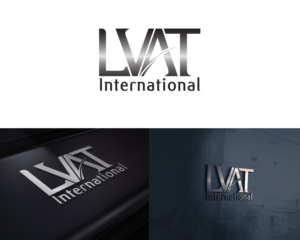 Logo Design by CreativeSrabon for this project | Design #17725394