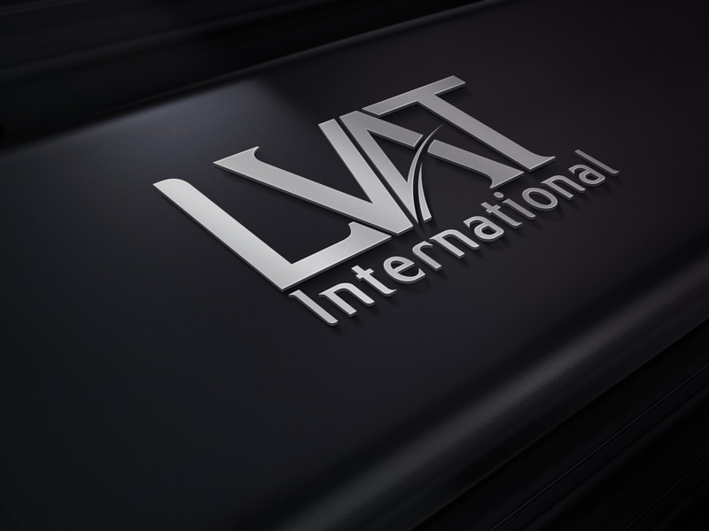 Logo Design by CreativeSrabon for this project | Design #17725395