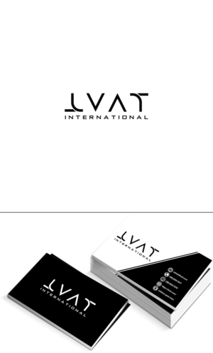 Design de Logo par GOOD ARTZ pour ce projet | Design : #17722626