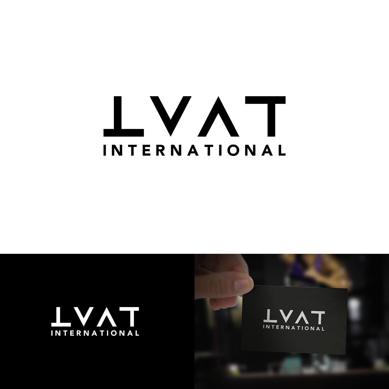 Design de Logo par GOOD ARTZ pour ce projet | Design #17726147