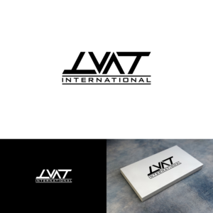 Design de Logo par GOOD ARTZ pour ce projet | Design : #17726529