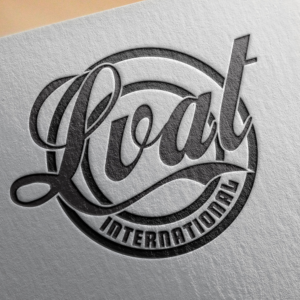 Logo Design by A k m mofizil haque for this project | Design: #17727466