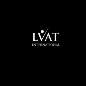 Logo Design by josephampo1285 2 for this project | Design #17720000