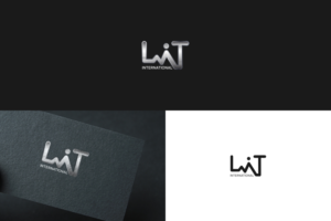 Logo Design by Kumar Ashish