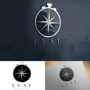 Design de Logo par Ryan 76 pour ce projet | Design : #17729451