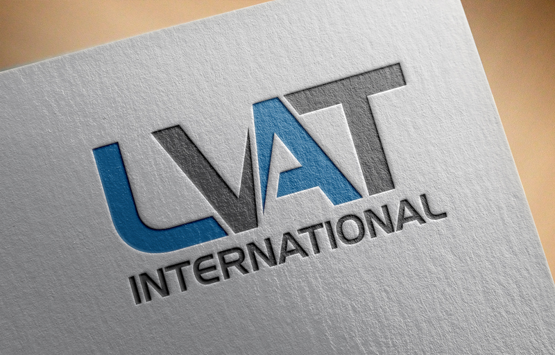 Logo Design by imyounuspathan 2 for this project | Design #17725218