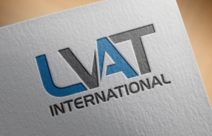 Logo Design by imyounuspathan 2 for this project | Design: #17725218