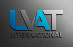 Logo Design by imyounuspathan 2 for this project | Design: #17725219