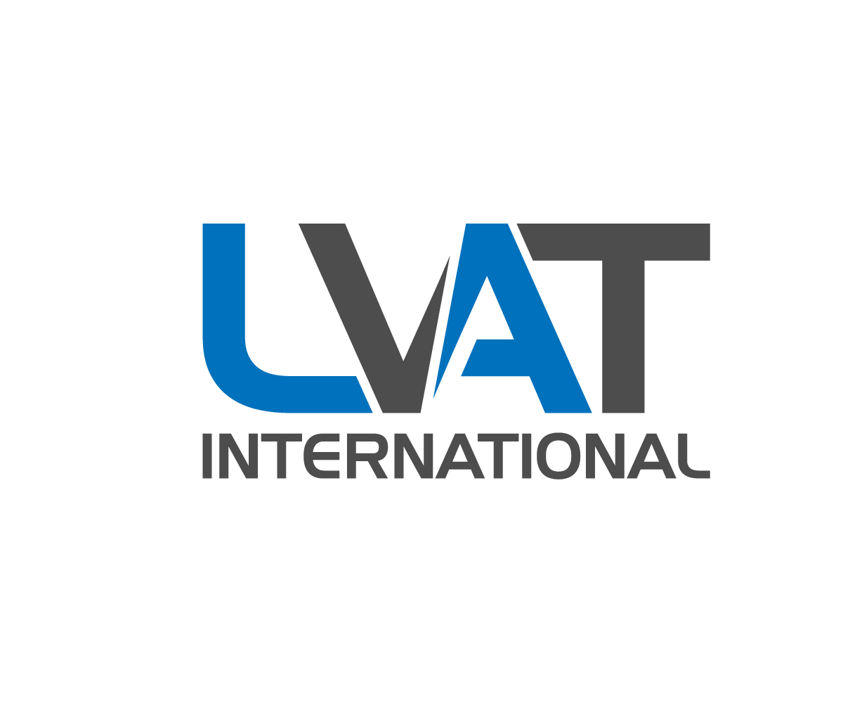 Logo Design by imyounuspathan 2 for this project | Design #17725220