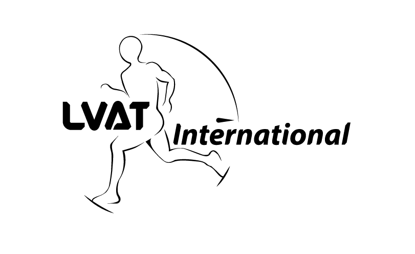 Logo Design by DesignetDigital for this project | Design #17731164