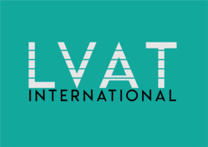 Logo Design by said hassan for this project | Design #17723798