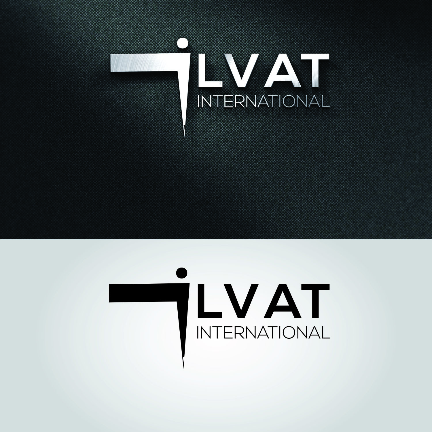 Diseño de Logo por PRO Design1208 para este proyecto | Diseño #17731671