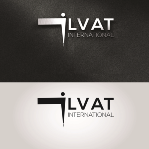 Logo Design by PRO Design1208 for this project | Design #17731671