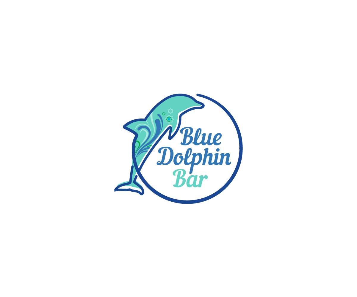 Logo-Design von Daniel Caso Design für dieses Projekt | Design #17728588
