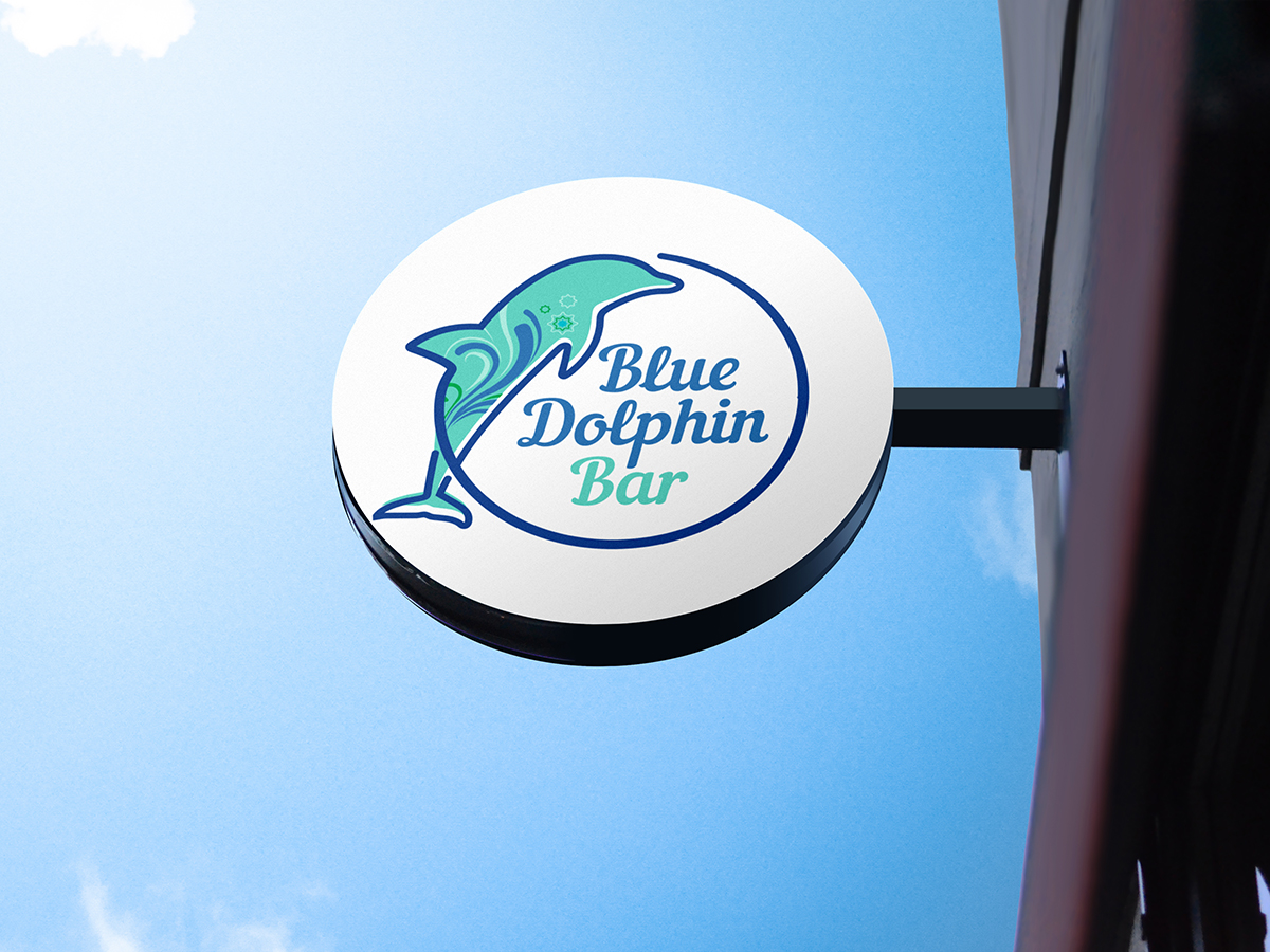 Logo Design by Daniel Caso Design for this project | Design #17728589