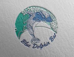 Logo Design by nb for this project | Design: #17723039