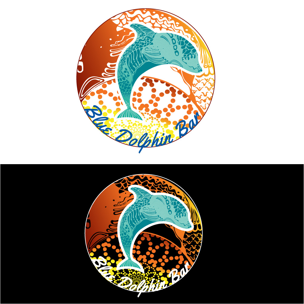 Logo Design by nb for this project | Design #17744942