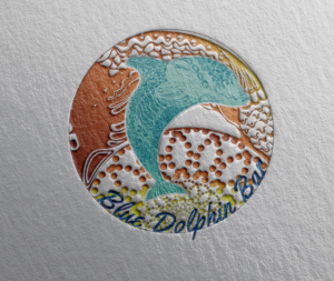 Logo Design by nb