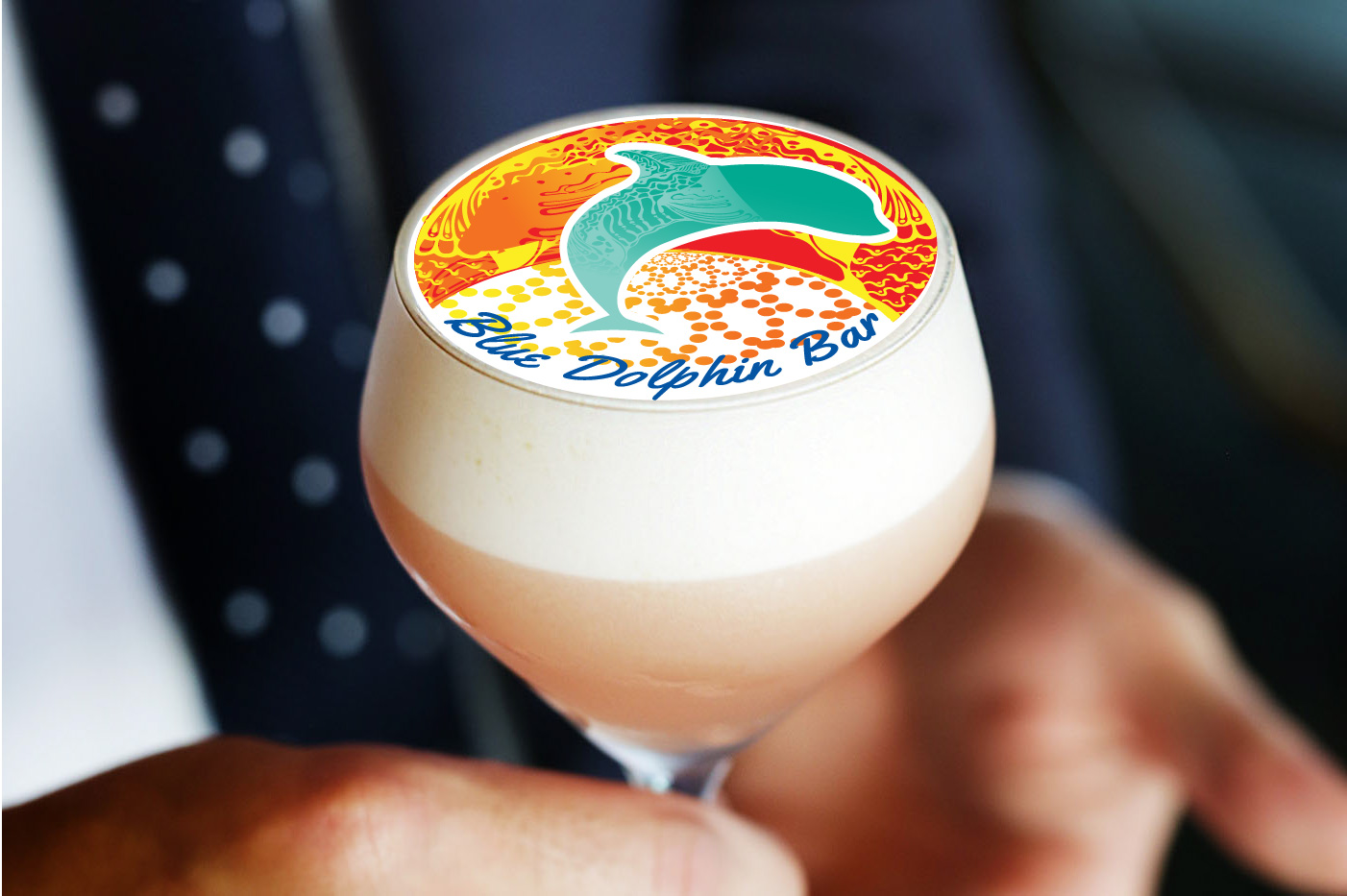 Logo Design by nb for this project | Design #17751839