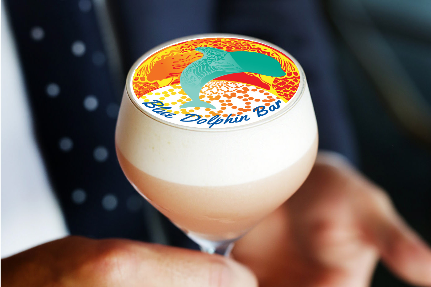 Logo Design by nb for this project | Design #17762436