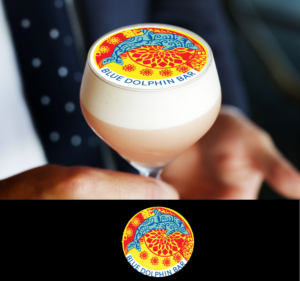 Logo-Design von nb für dieses Projekt | Design: #17833742