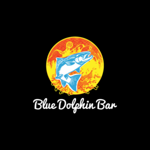 Logo-Design von nb für dieses Projekt | Design: #17952679