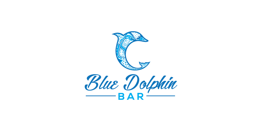 Logo Design by debdesign for this project | Design #17725494