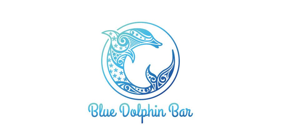 Logo Design by debdesign for this project | Design #17808018