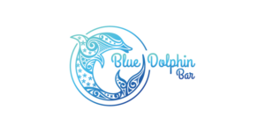 Logo Design by debdesign for this project | Design: #17808019