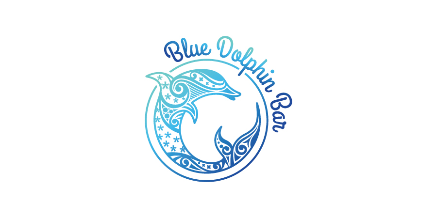 Logo Design by debdesign for this project | Design #17808020