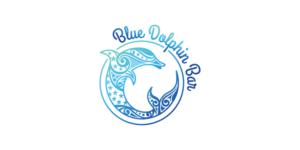 Logo Design by debdesign for this project | Design: #17808020