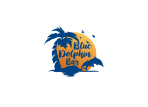 Logo-Design von got2believe für dieses Projekt | Design #17771131