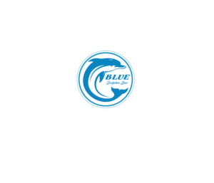 Logo Design by instudio for this project | Design: #18287945