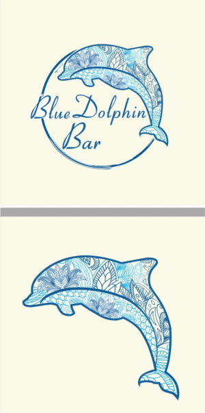 Logo Design by nutu