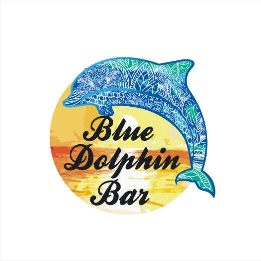 Logo Design by nutu for this project | Design #17742940