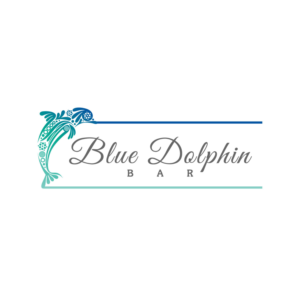 Logo-Design von michellefrances für dieses Projekt | Design #17745839