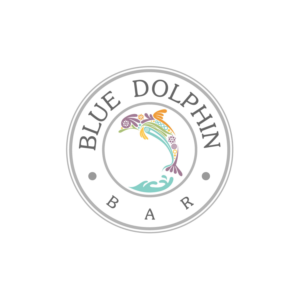 Logo Design by michellefrances for this project | Design: #17745852