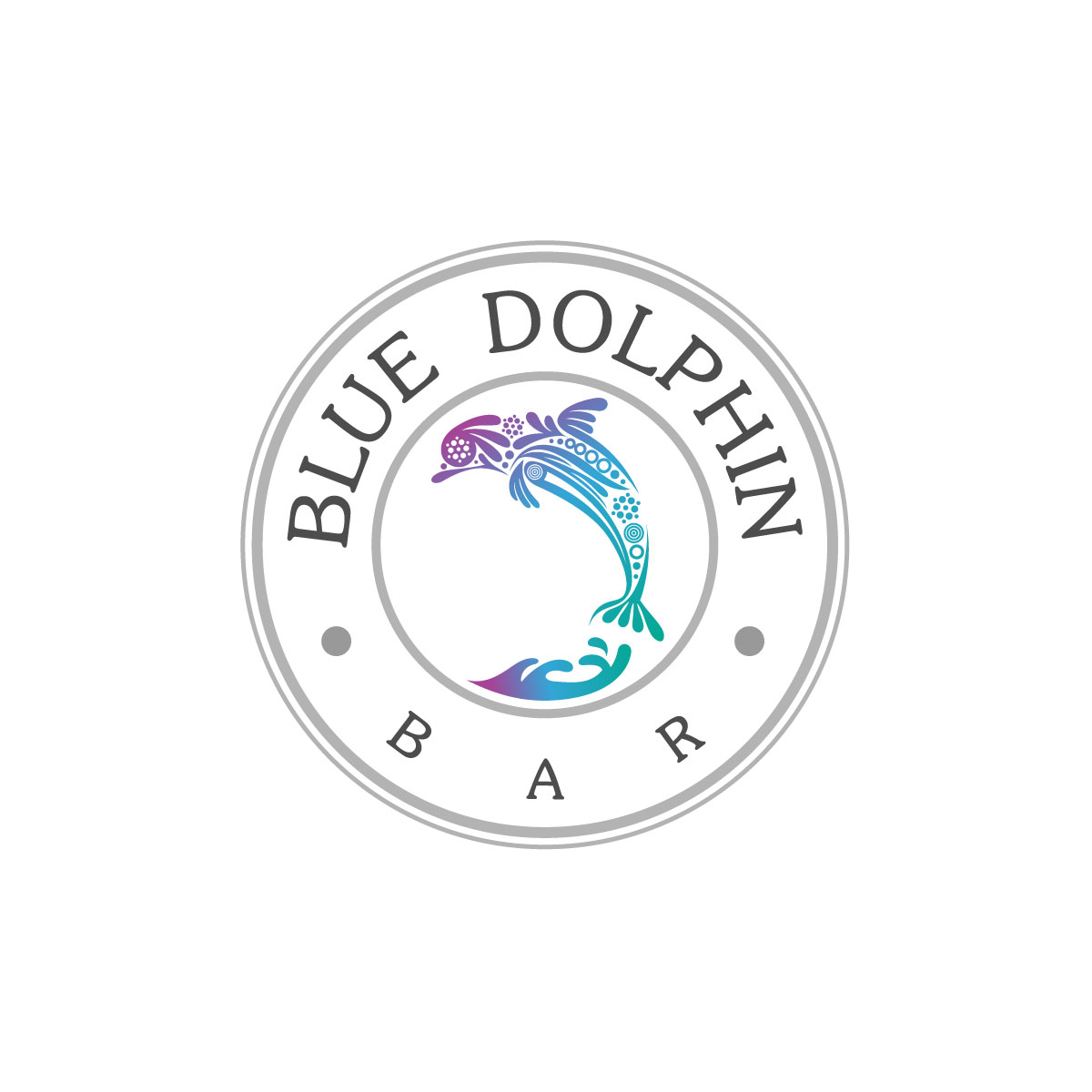 Logo Design by michellefrances for this project | Design #17745853