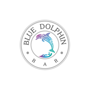 Logo Design by michellefrances for this project | Design: #17745853