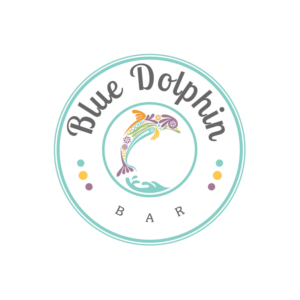 Logo Design by michellefrances for this project | Design: #17831372