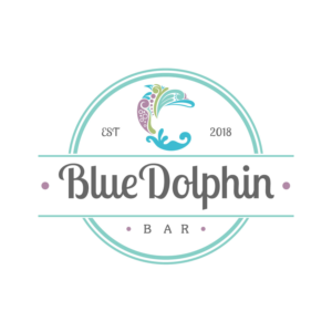 Logo Design by michellefrances for this project | Design: #17832812